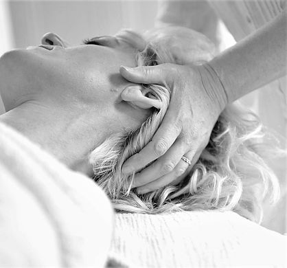 fizjoterapia stomatologiczna kobido zoga mierzyn