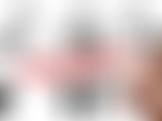 Masażysta czy fizjoterapeuta?