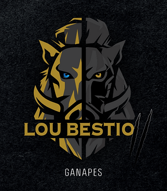 BESTIO 2 GANAPES.png