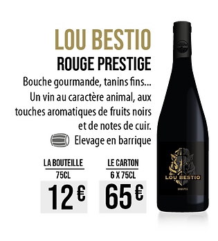 bestio vin rouge ganapes 2024.png