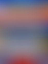 Government Services Contact UK Made Simple using Business Listings Sites