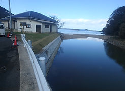 菅浦川外河川災害復旧工事.JPG