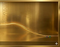 Gemini_Generated_Image_mxw44gmxw44gmxw4_edited.jpg