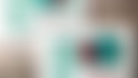 Clean + Simple Card: Approaching Perfection