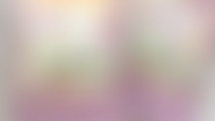 Clean + Simple Card: Pretty Perennials + *NEW* In-Colors