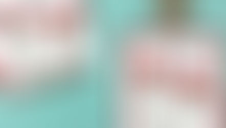 Inspired by Color: Pool Party, Calypso Coral and Pear Pizazz