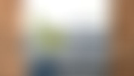 Clean + Simple Card: Boho Indigo Medley Series - Week 3