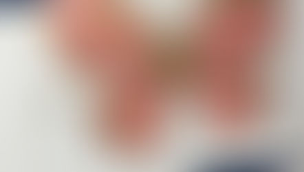 Technique Look-Back: Stained Glass