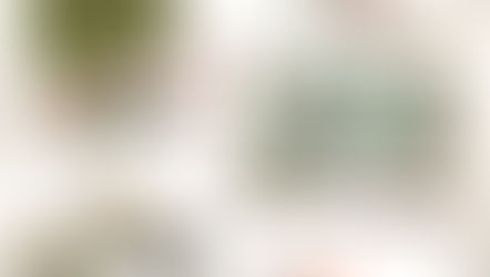 Quick + Easy: Using DSP + Sentiments