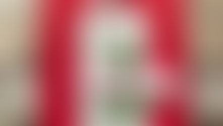 Clean + Simple Card: Perfectly Plaid with Tailor Made Tags