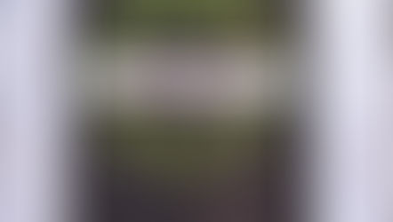 Day 8: 12 Days of Christmas Card Series - Wreath Builder Dies