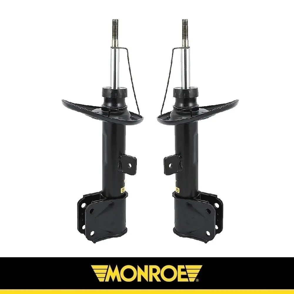 AMORTIGUADOR PEUGEOT 308/408/CITROEN C4 LOUNGE DELANTERO DERECHOE IZQUIERDO