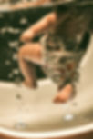 4201B49D76784CFF8AAE405BF122EC78_edited.jpg