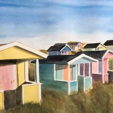 JOLIES CABANES.jpg