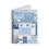 Thumbnail: Inspirational Spiral Notebook