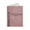 Thumbnail: Butterfly Design Notebook, Motivational Journal,   Affirmation Note-taking
