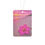 Thumbnail: Aromatic Floral Car Air Freshener, Beach Vibe Scent Diffuser,  