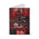Thumbnail: Faith-Inspired Spiral Notebook 
