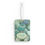 Thumbnail: Inspirational Car Air Freshener - Hope & Faith Car Accessories