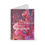 Thumbnail: Floral Inspirational Notebook -  Journaling, Self-Care,  Encouragement