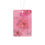 Thumbnail: Flower Motivational Car Air Freshener, Inspirational Gift for Car