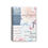 Thumbnail: Inspirational Spiral Notebook - Study, Inspirational , Motivational 