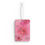 Thumbnail: Flower Motivational Car Air Freshener, Inspirational Gift for Car