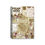 Thumbnail: Inspirational Notebook - Affirmation & Reminder Journal, Bible Study, 