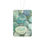 Thumbnail: Inspirational Car Air Freshener - Hope & Faith Car Accessories