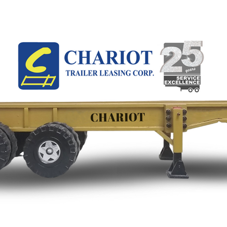 CTLC celebrates its 25 years