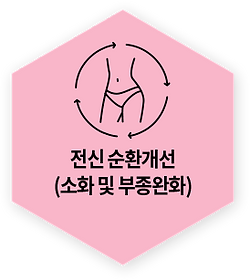 bodycare2.png