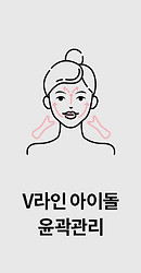 주인공a.png