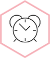 Manage-1.png
