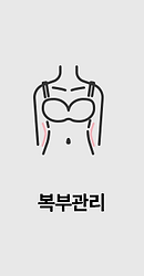 주인공f.png