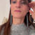 Miniature : Ciel argent
