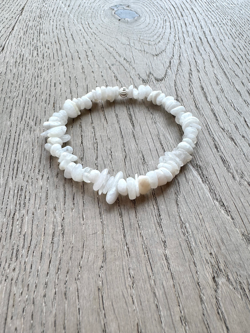 Miniature : Bracelet chips