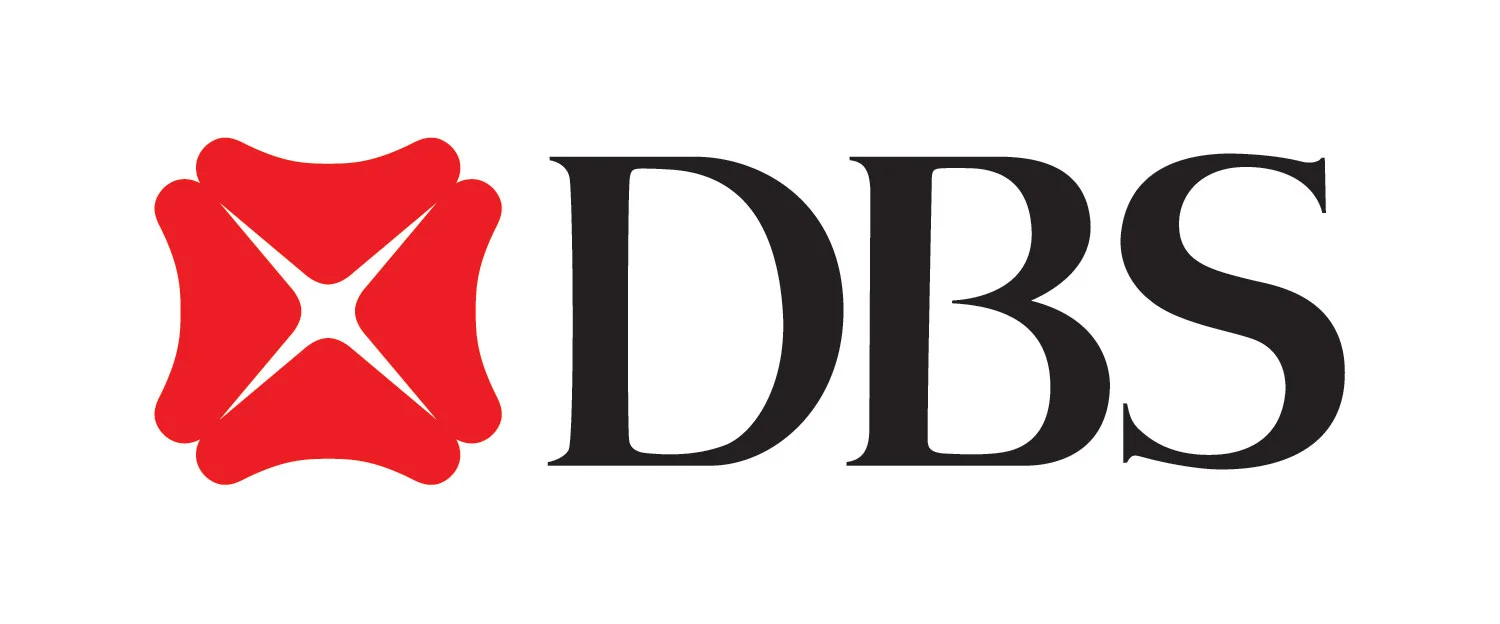 dbslogo_e1_4c1.webp