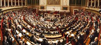 Nos responsabilités devant les autorités