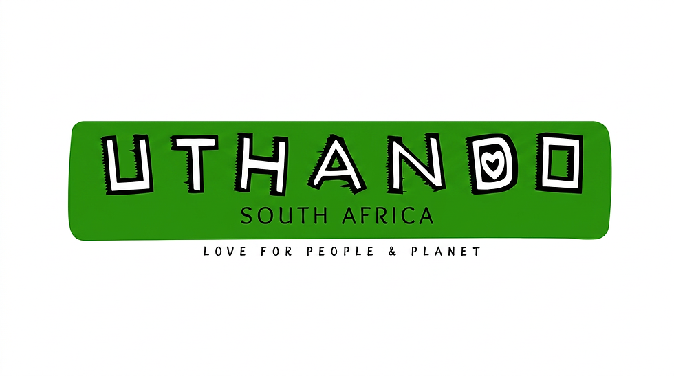 Uthando Logo.jpg