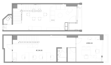 2025.05.18 台中南區德富路新辦公室-施工圖２.png