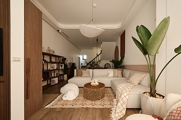 綻緣設計_辦公室 (17).jpg