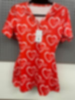 ICandy Onepiece Jumper: Either Outdoor or Indoor