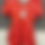 Thumbnail: ICandy Onepiece Jumper: Either Outdoor or Indoor