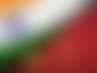 India's Rising Star: A New Trade Destination