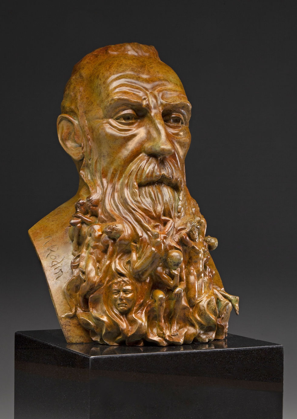 Rodin