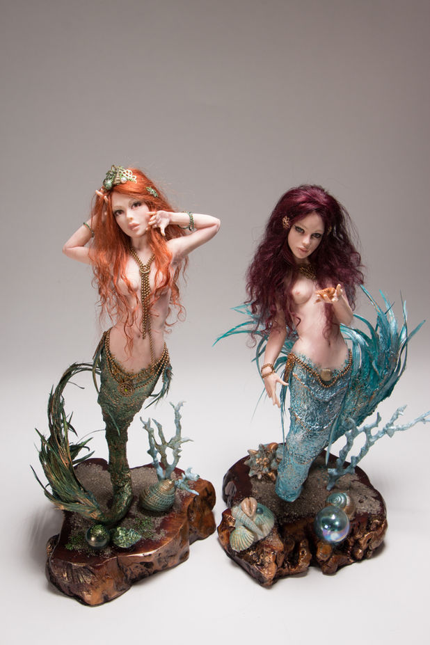 Emerald and Jade-12.jpg