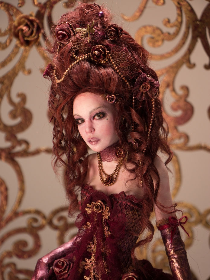 Tattered Rose Dolls Mag.jpg