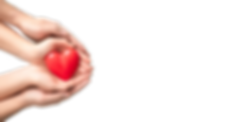 mãozinhas.png