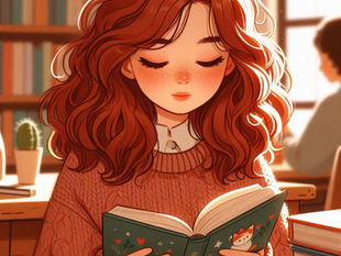 Leitura Como Robe: Qualidade de Vida 