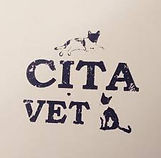 cita vet.jpeg